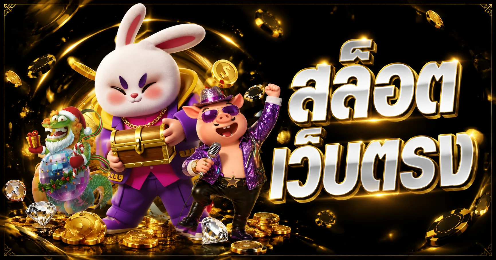 โปรโมชั่นสล็อต Hothit88 ฝากถอนออโต้ เว็บตรง