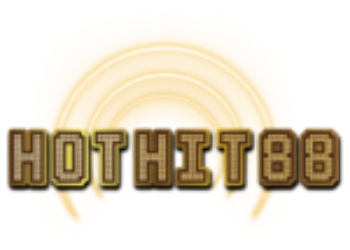 Hothit88 ทางเข้าเว็บตรง ลิงก์ล่าสุดอัปเดตวันนี้