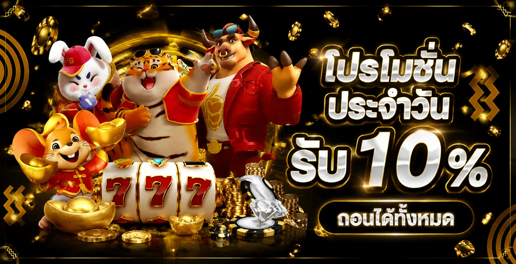 Hothit88 ทางเข้าเว็บตรง สล็อตออนไลน์ ฝากถอนออโต้ 24 ชม.